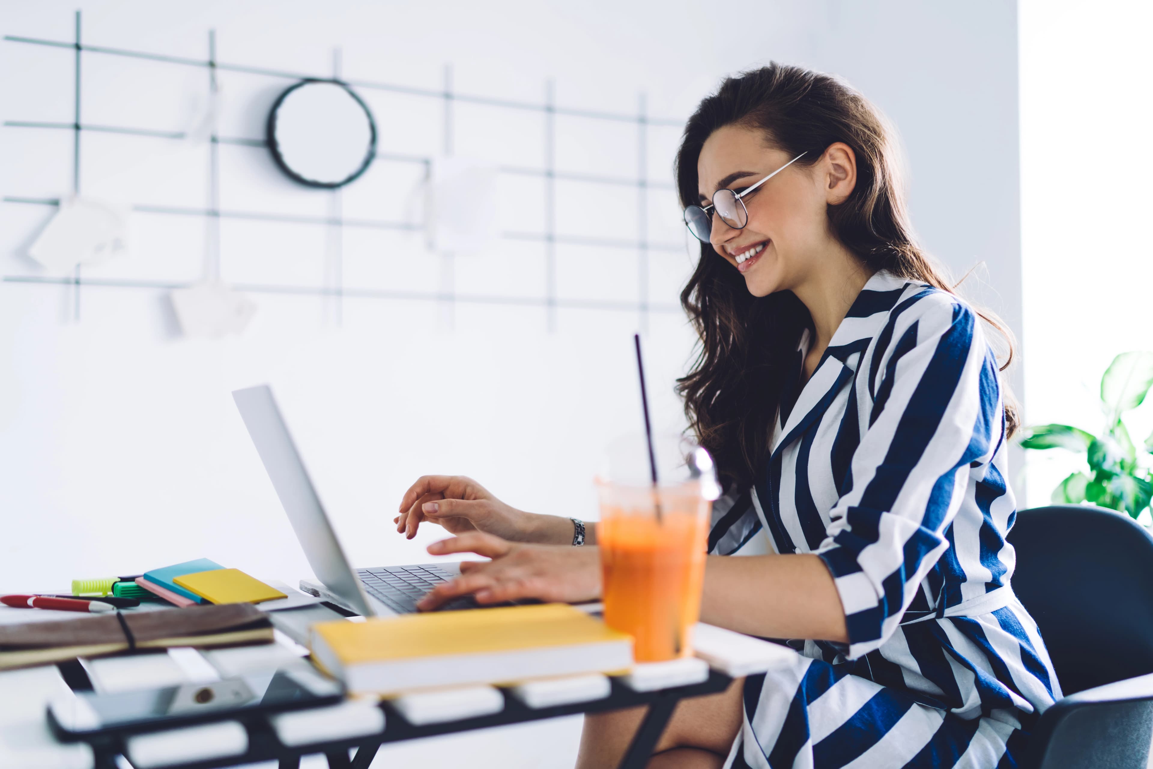 Satın alma yönetimi artık çok daha kolay