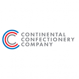 CCC