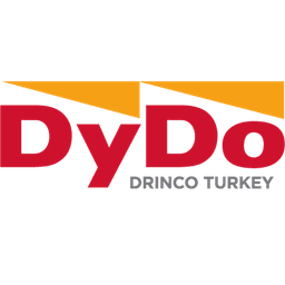 Dydo