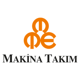 Makina Takım