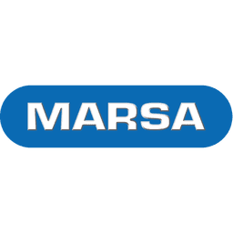 Marsa