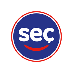 Seç