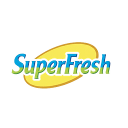 SuperFresh