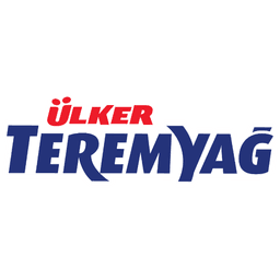 Teremyağ